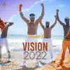 Popular D - Vision 2022 - Single