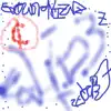S9undv1znz K 0 D 3 7 - Slidez (feat. Phraserok) - Single