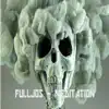 FULLJOS - Meditation - Single