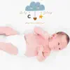 Baby Sleep Instruments - New Baby Music