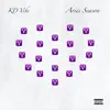 KD Vibe - Aries Season - Single